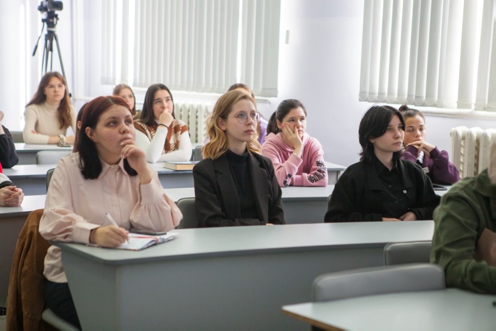 � ������������� ������-������������ ����������� '���������� �������������� ������'