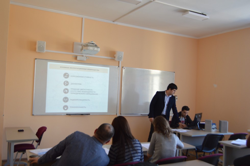 ������� �� ���� ����������� ��������� ��� ���� ������������ ������ ��������� �������� ������� ����� ����� ����������� �� ��������� ������ �� �.�. ������������