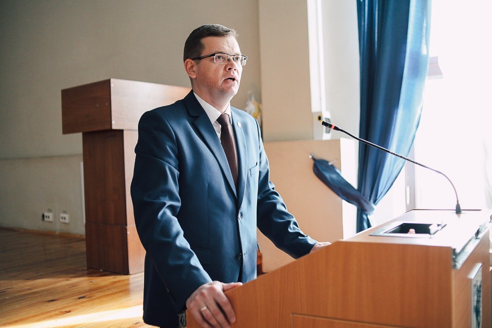 День открытых дверей День открытых дверей