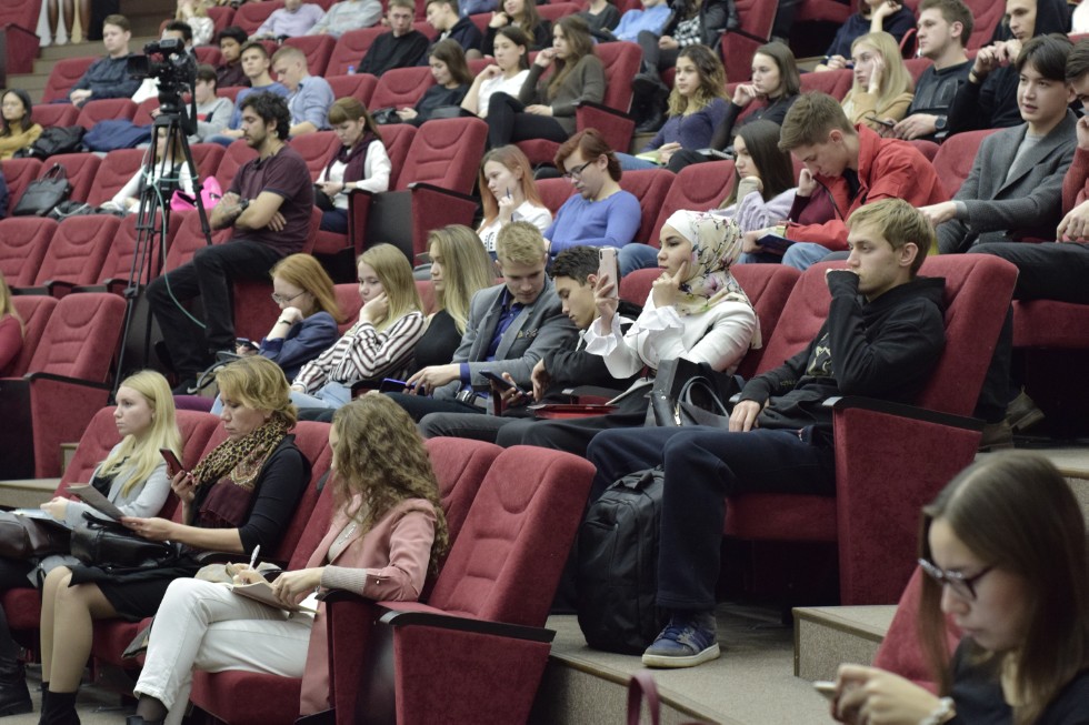 ����� '������ ��� ������ - ����� ��� �������'