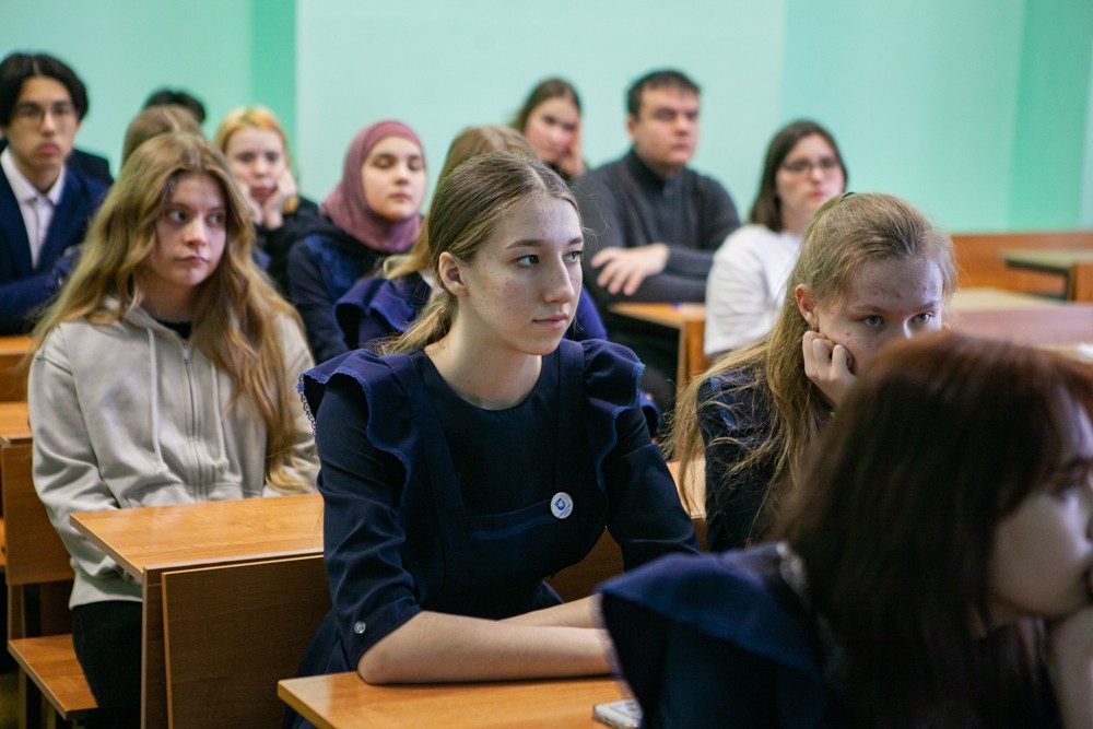 ������� ����������: ���� � ������