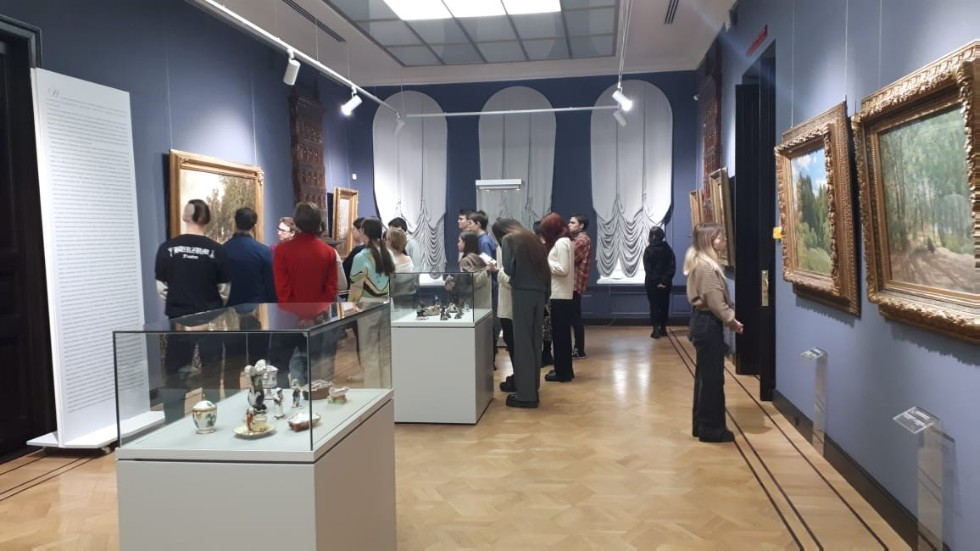 ��������� � ��������������� ����� ��������������� �������� ���������� ���������