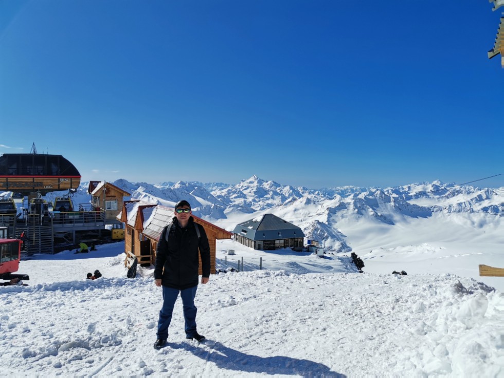 XXXV ������������� ����������� '��������� ��������� ��������'