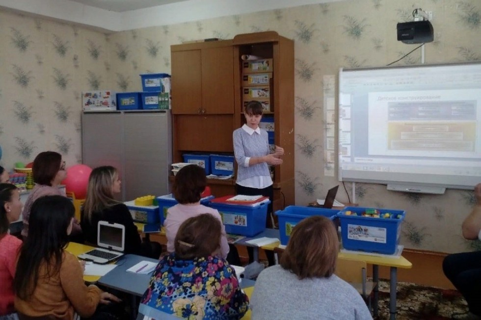 ����� ����� ������������� � ������� ���� ,���������� �������� ���, �� ���, ���������� �����������