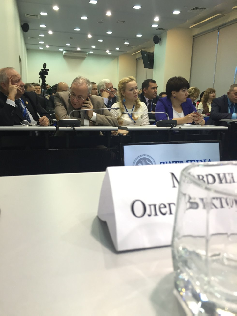 ���������� ������� �������������� ������������ ���������� �������������� ��������� ����� � ����������� �����������-���������� ��������� ����� � ������������ ������������ ���������� �����������