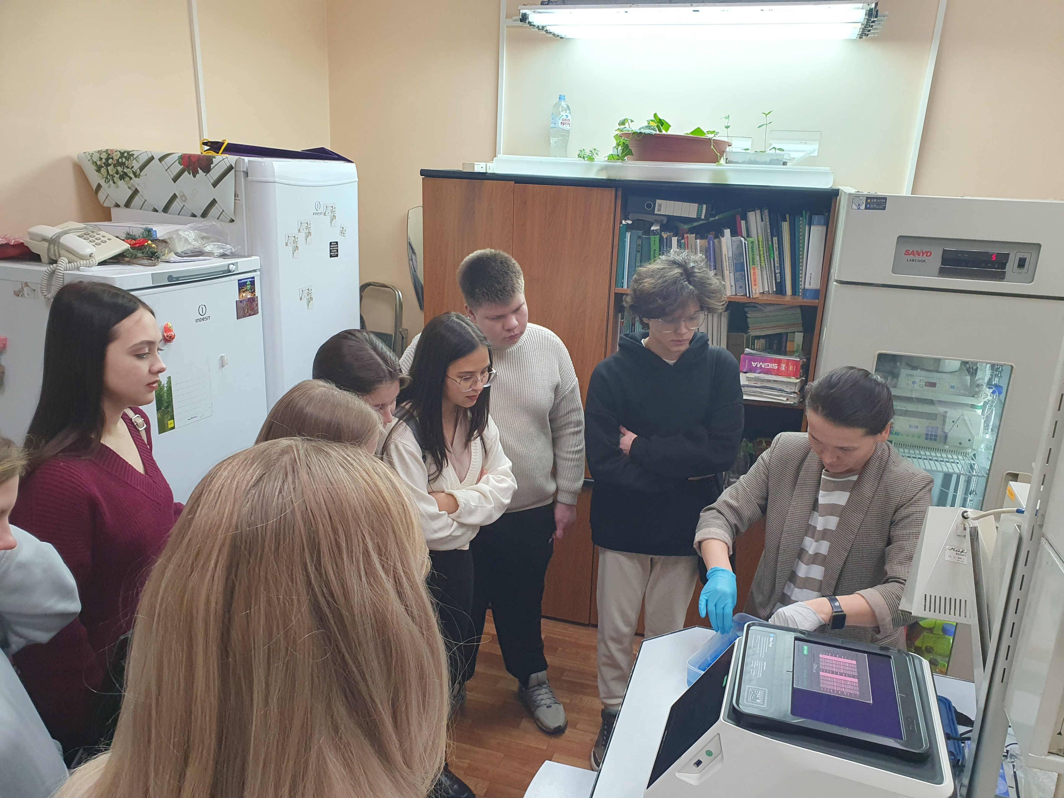 �������� ����������� ��������� ��. �.�. ��������� �������� � ���������� ����������� ����������� ���������� ��������� �������� � ��������� ��� ����� ���