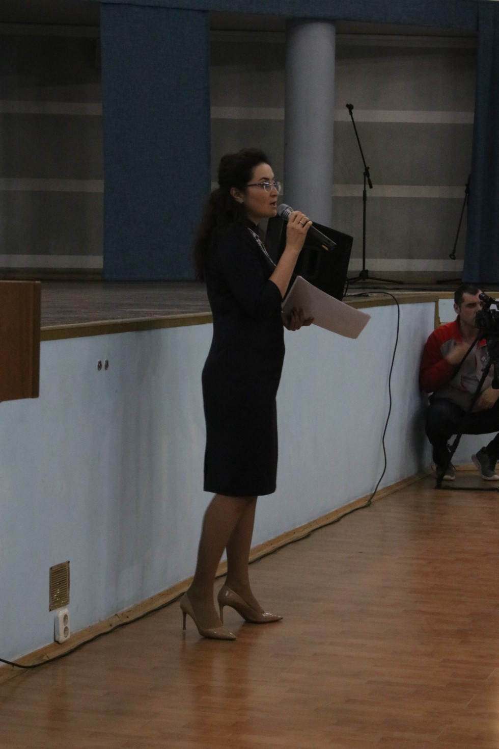 ��������� ������� ,��������� �������