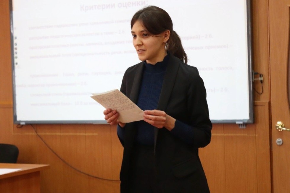 '������ ����� ������� - ��� �����'