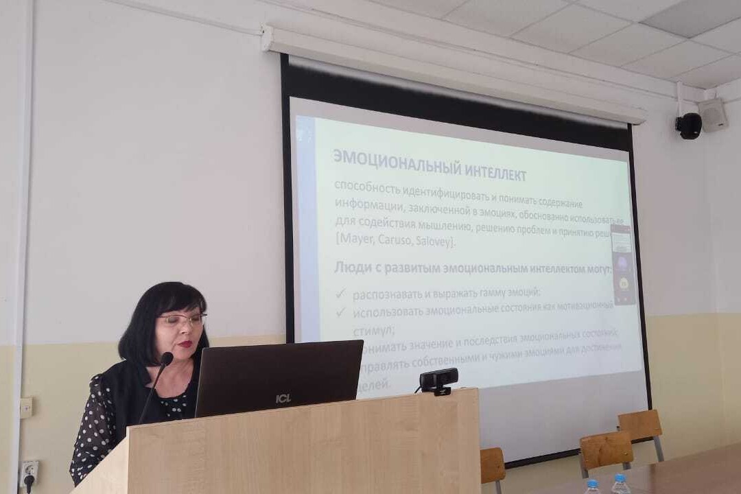 ������������� ������-������������ �����������'������������� ��������� ��� ������ ���������� ��������������� ��������������'