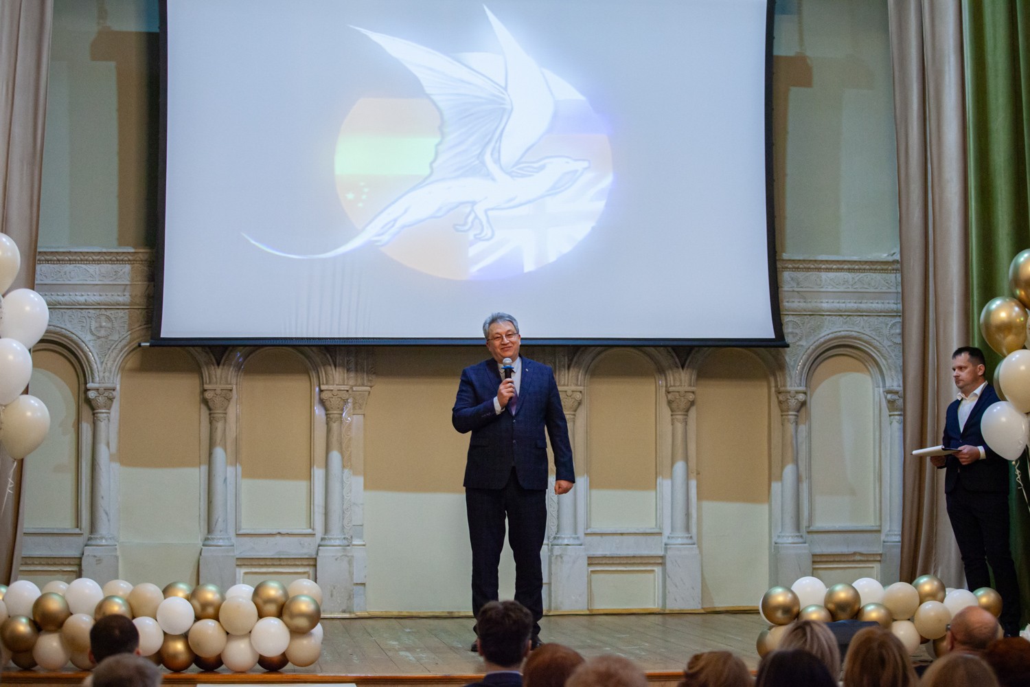 � ���������� ��������� ��� ������������� 60-����� ���������� ����������� ������ ,���������� �������� ���