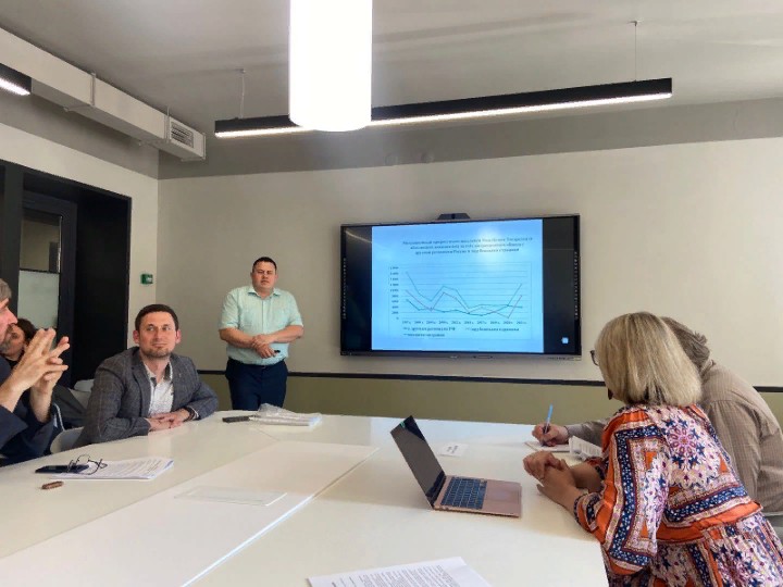 9 ���� ���������� ��������� �������� ����� 