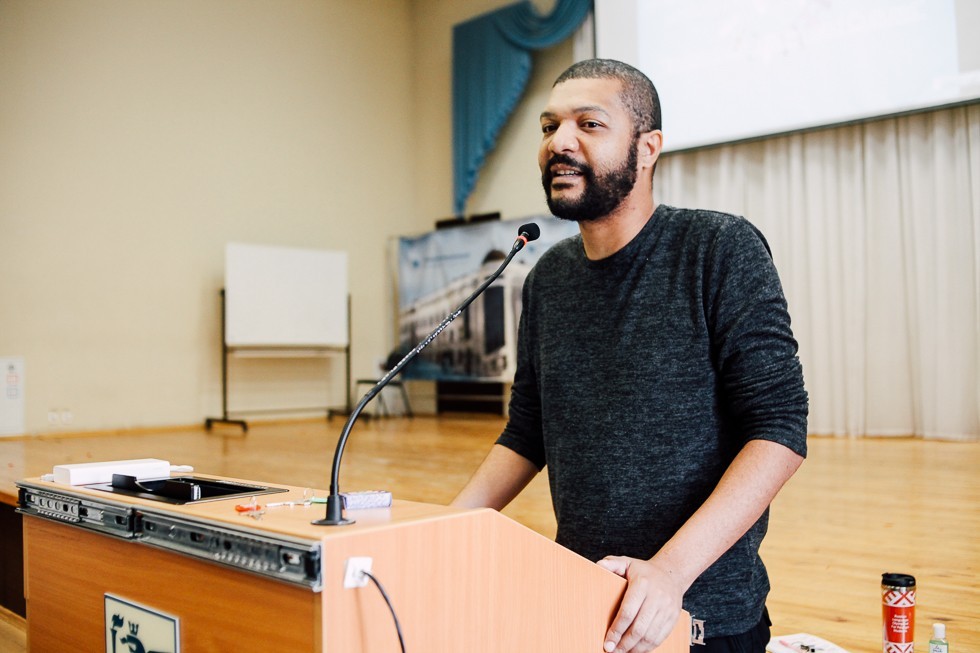 �����������