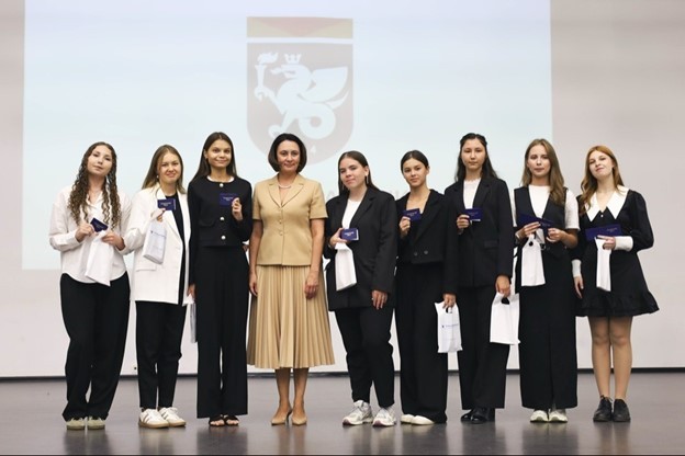 ������������� ���� ��� ������������� � ������������ ��������� ,1 ��������, �������� ������������� ������, ����������