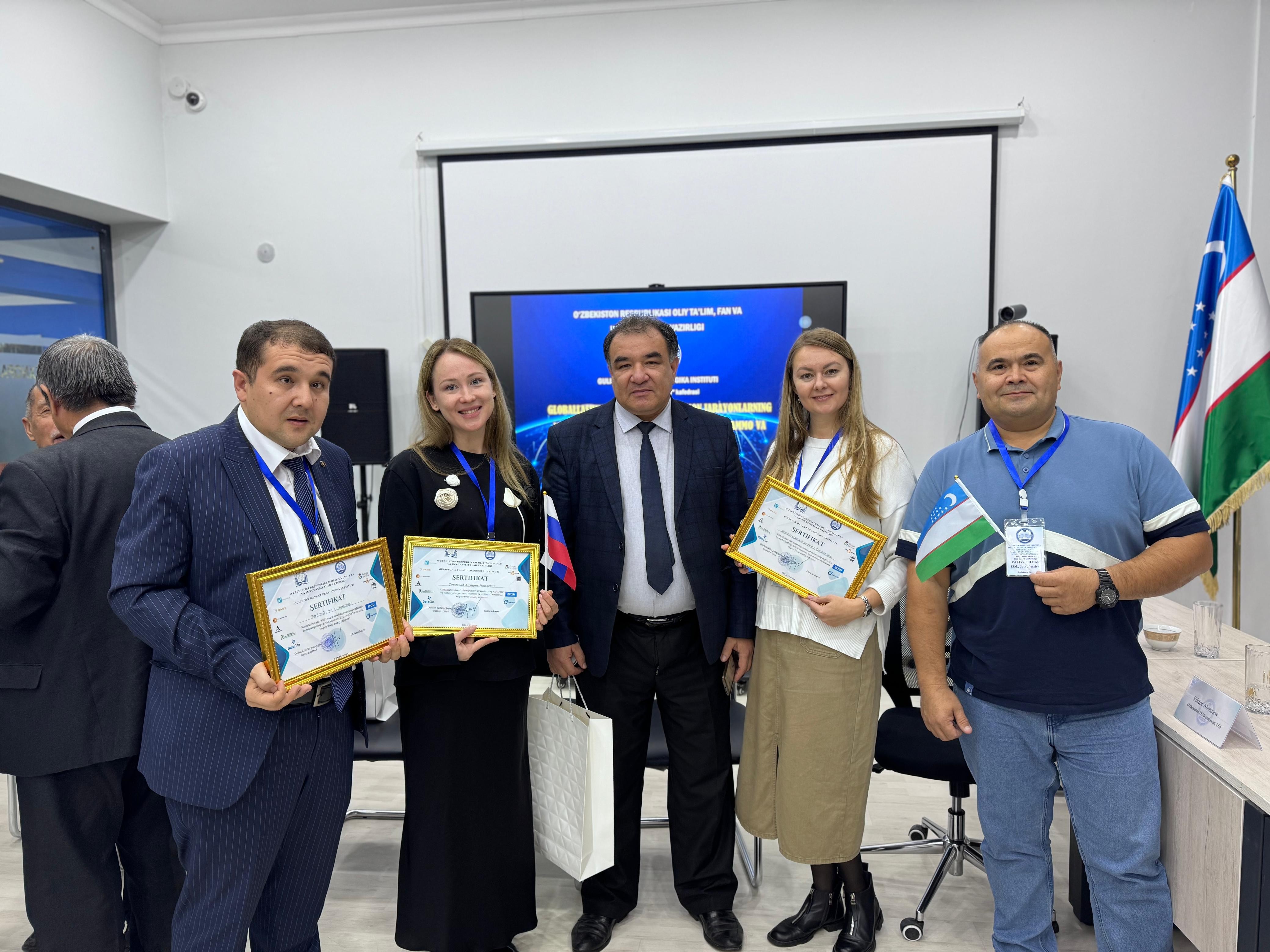 ������������� ����������� ��������� ��� ������� ������� � ������������� ����������� � �. �������� ���������� ����������