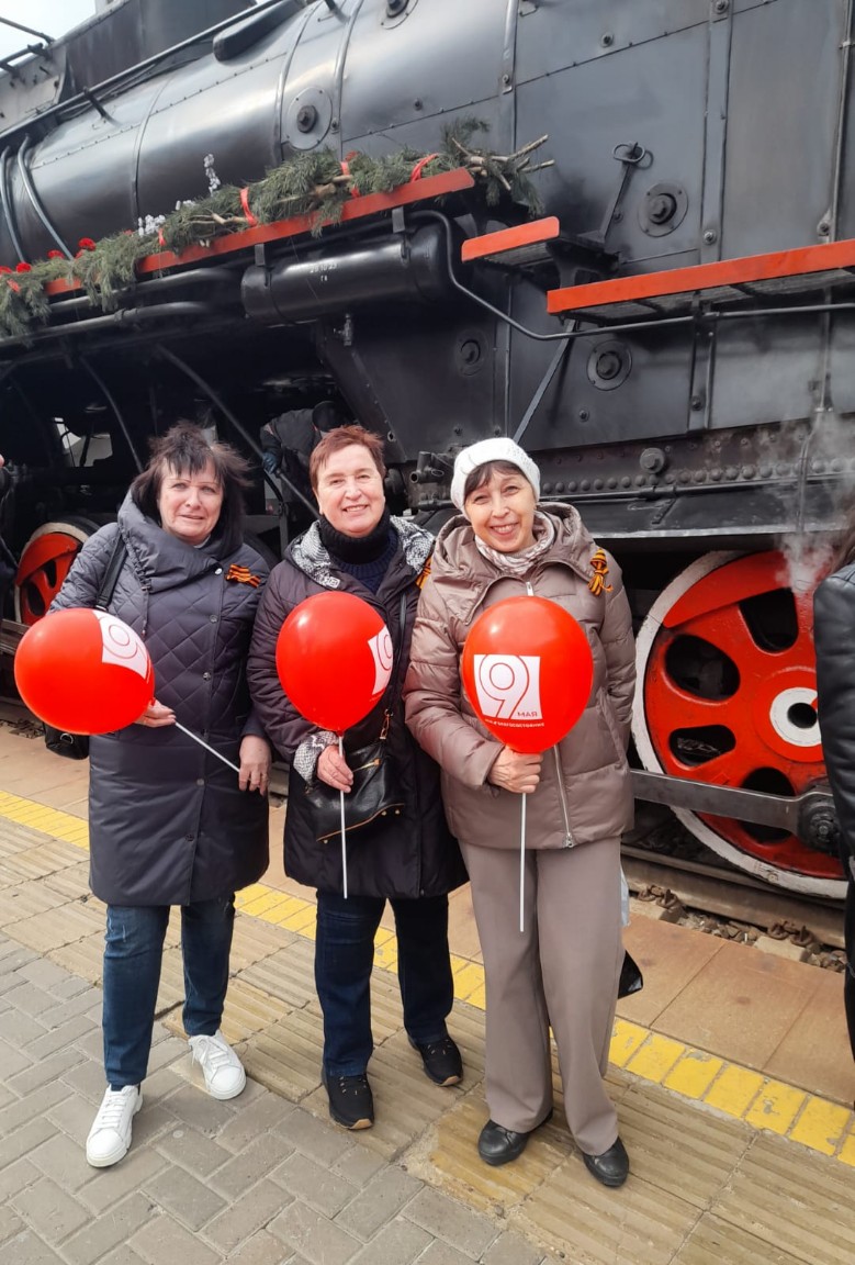 ������������� ������ ���������  ��� ��������� '����� ������'