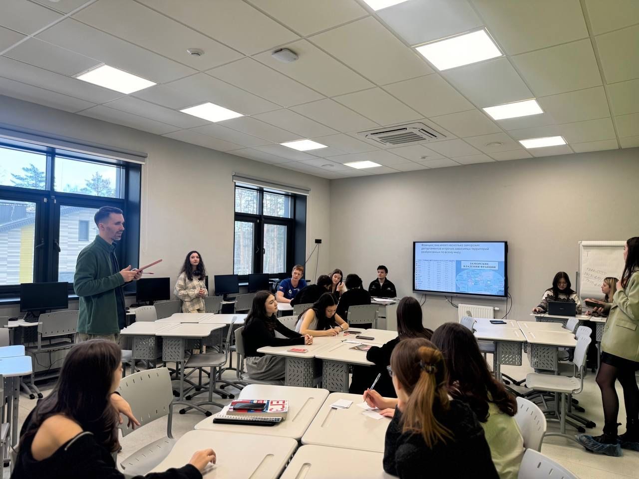 ������������������ ��������� '�������� ������ ������' ���������� ���� ������