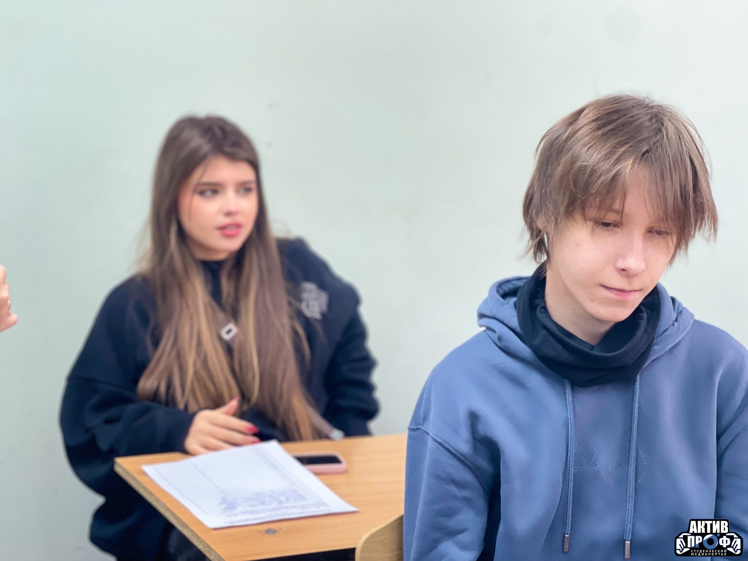 ���������� �������� � ���������� �����: �������� ������ ������ � ����