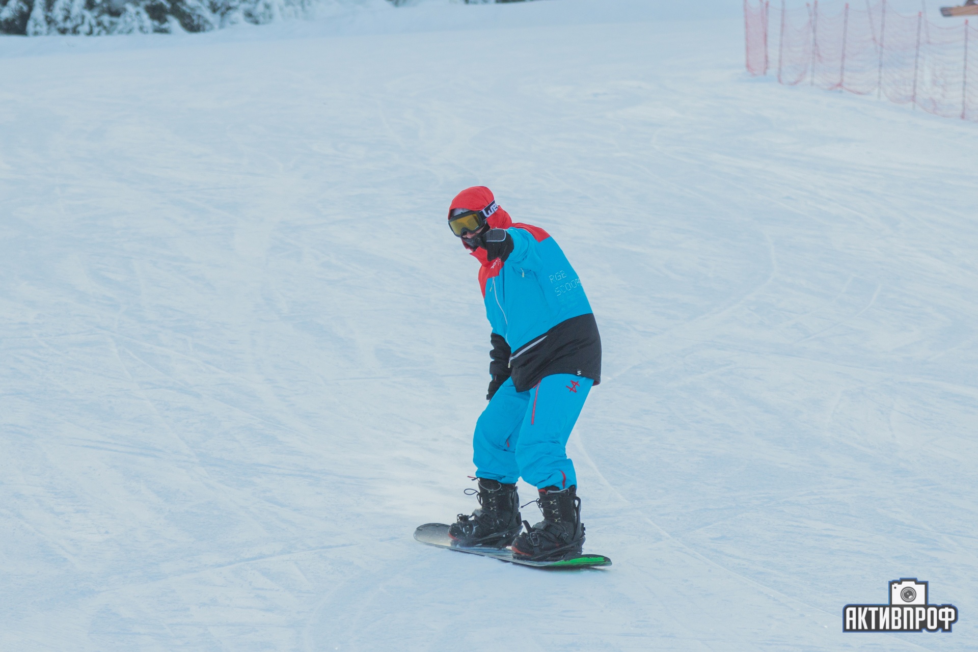 ��������� ������ ���!