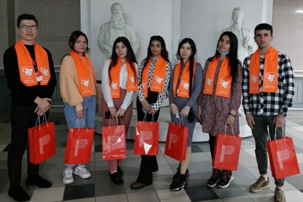 ����������� �������� ����������� ��������� ��� ������� ������� � ��������� �� �������� �����