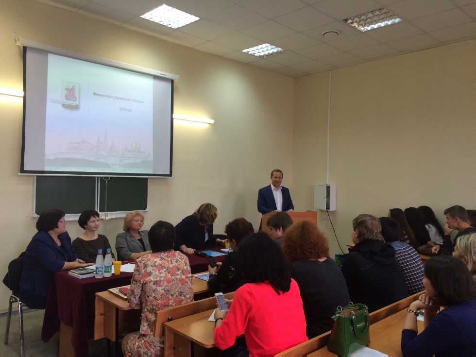 11 �������� 2015 ���� ���������� ��������� �������, ����������� ��� ����������