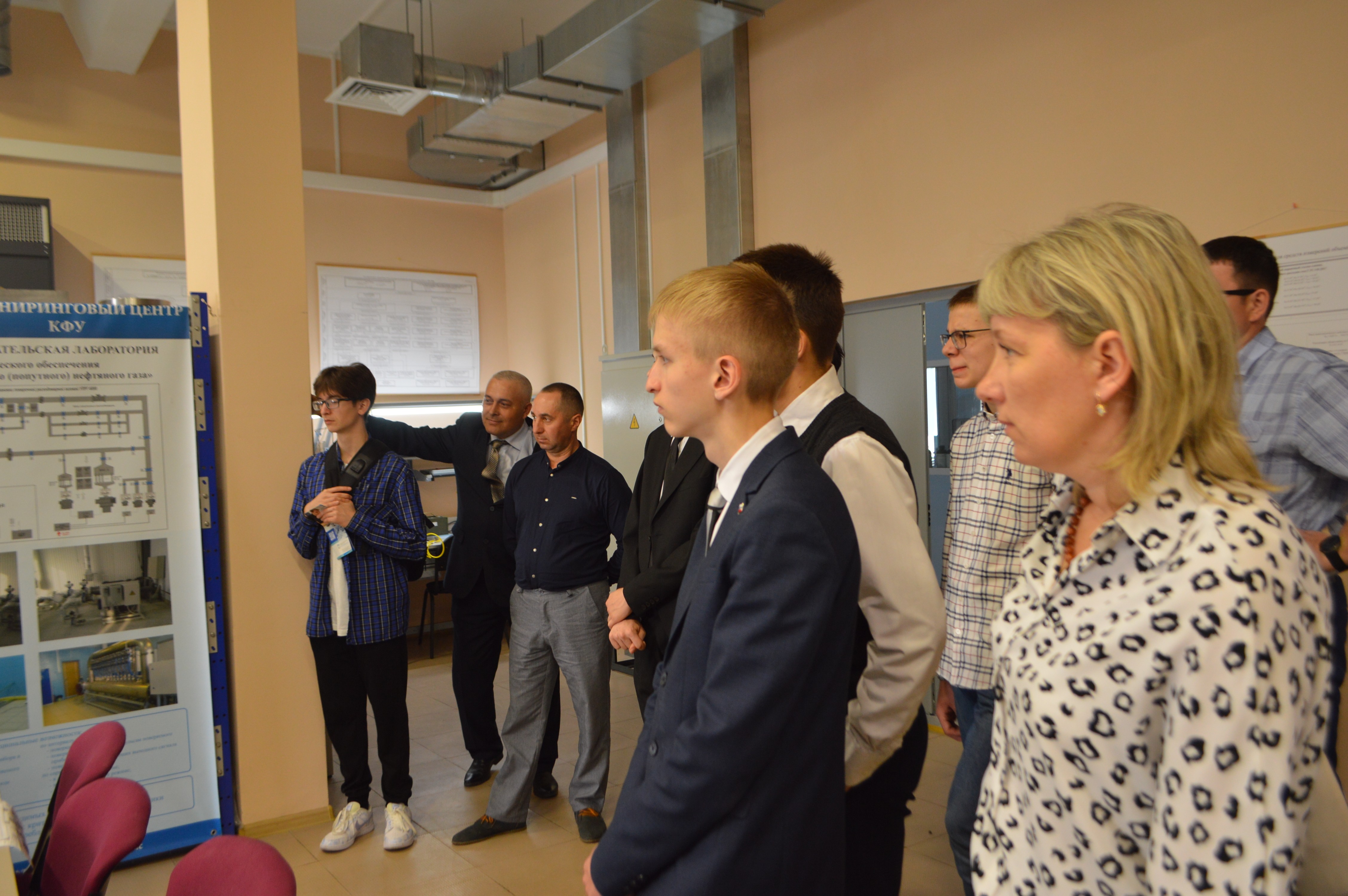 3 ��� ��������������� ��������� �������� 21 ����