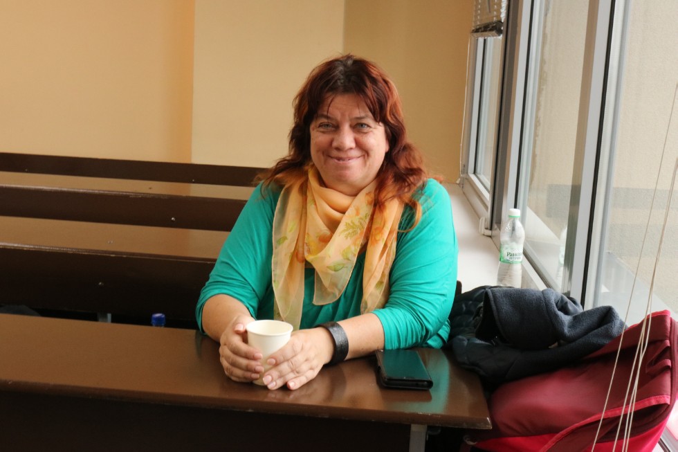 � ������ � ���� - ������ �����, �������� ������ ���������������� � �������������� ������������ � ����������, ���������� �������� ��������� ��������� � ��������������� ������ ��� ���������� ��