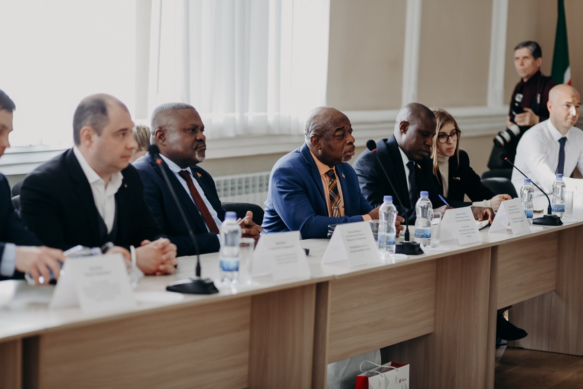 � ���� ������ � ��� ����� ����������� ����� ������ ������� ������� ����������� �����������