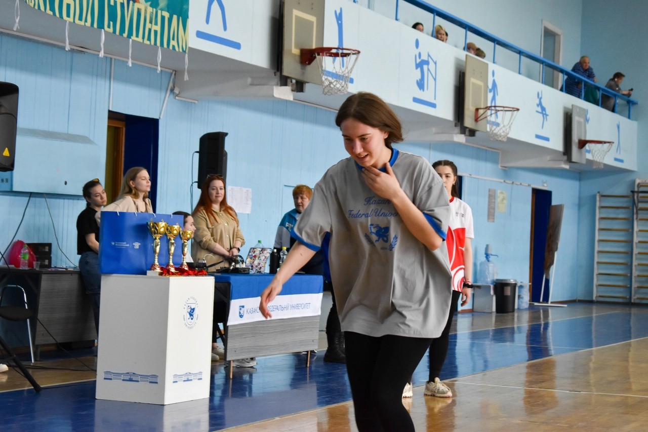 ����� ����������� ���� ������� ������� � ���������� �������� 