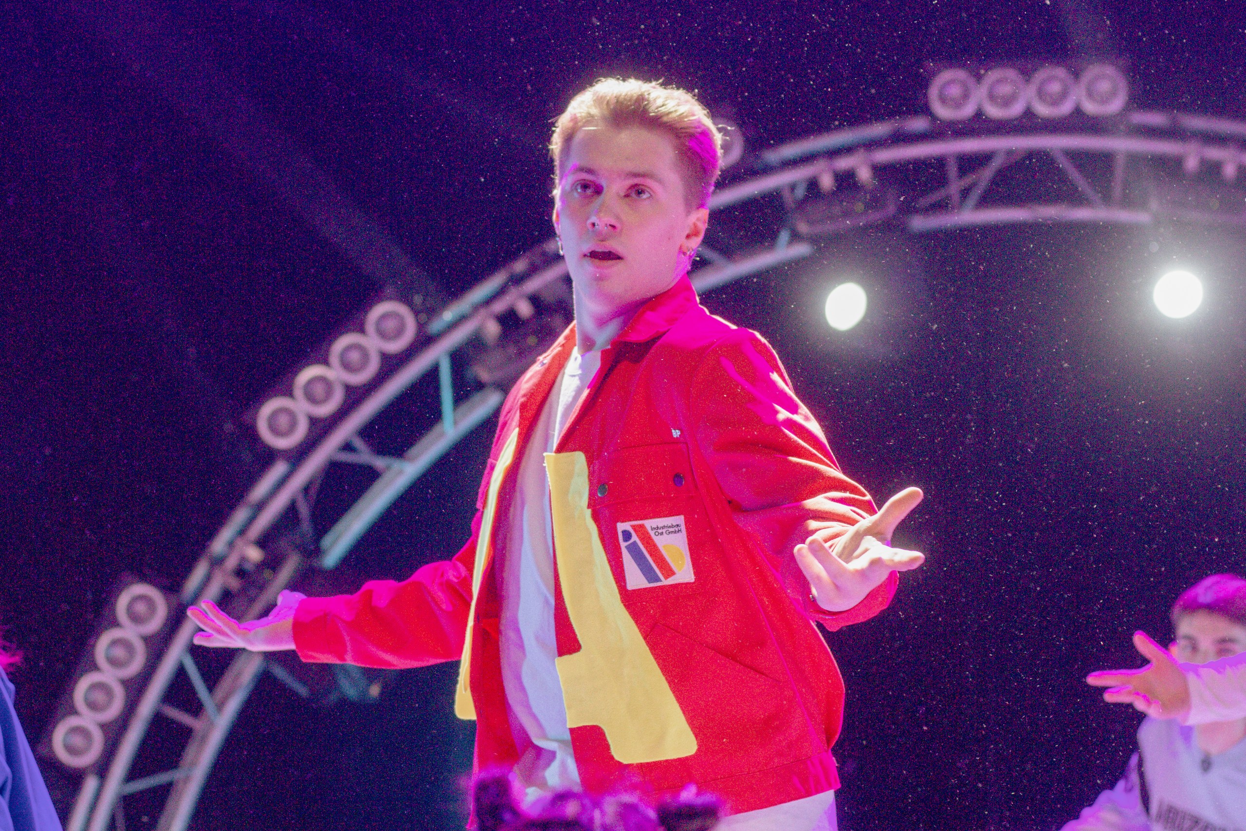 ����� � ����������� ������ ,����, ����������� ���������, ������������ ����� 2026