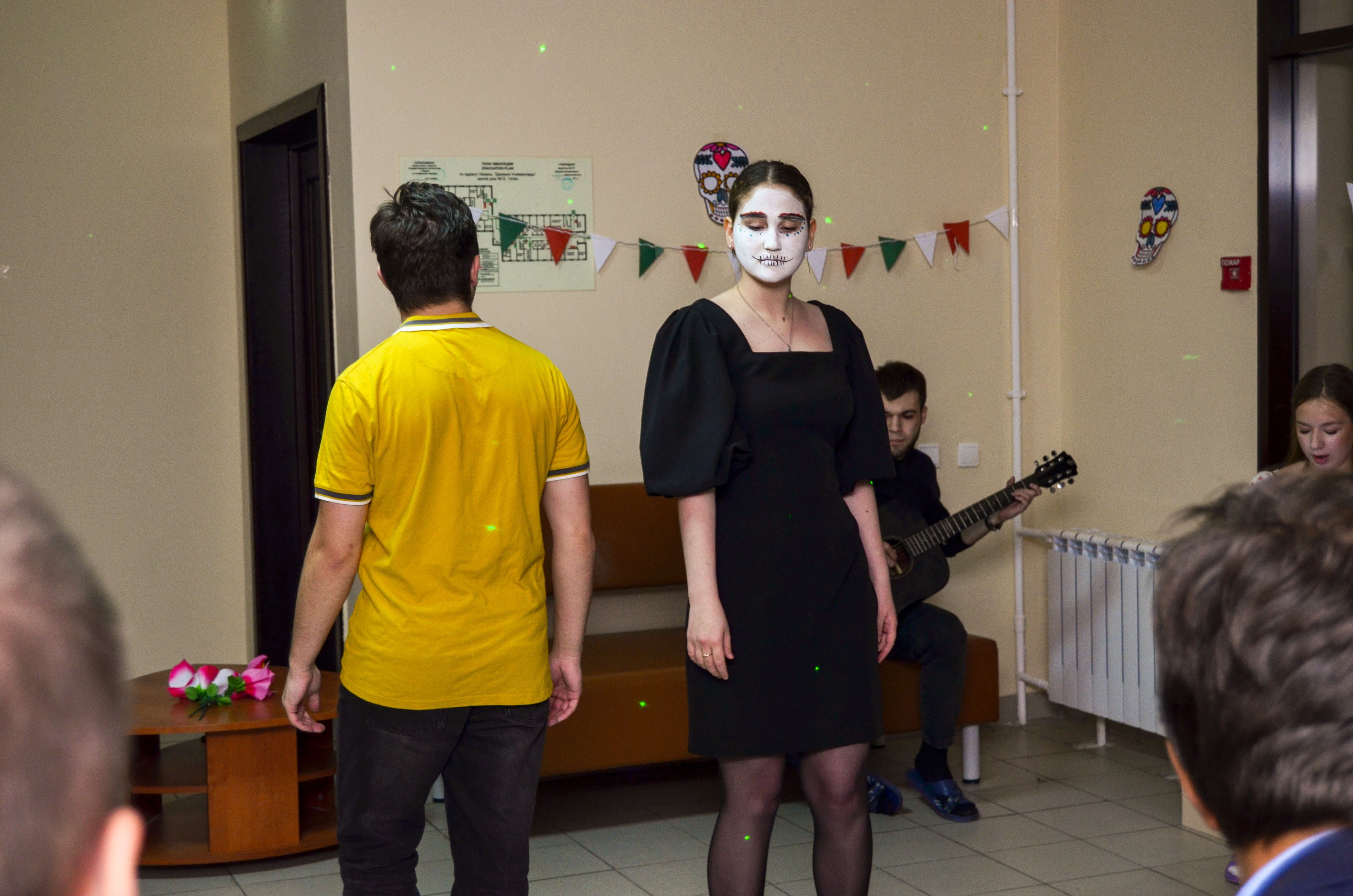 ����� ������� ���� 2023