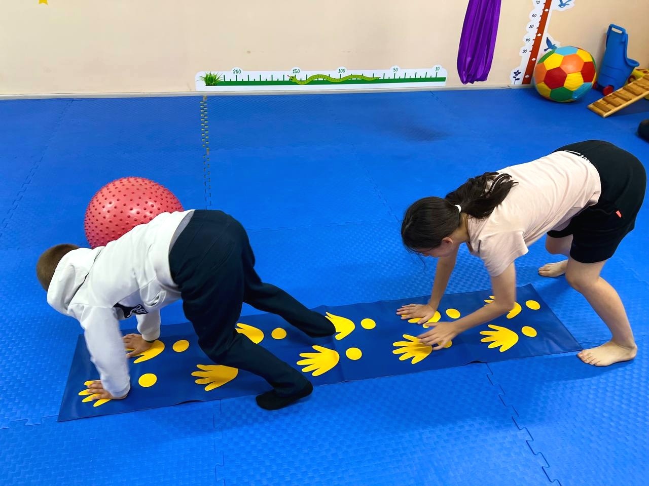 ��������� '������� �����' �������������� � ������������� ����� '������� ������ �����'