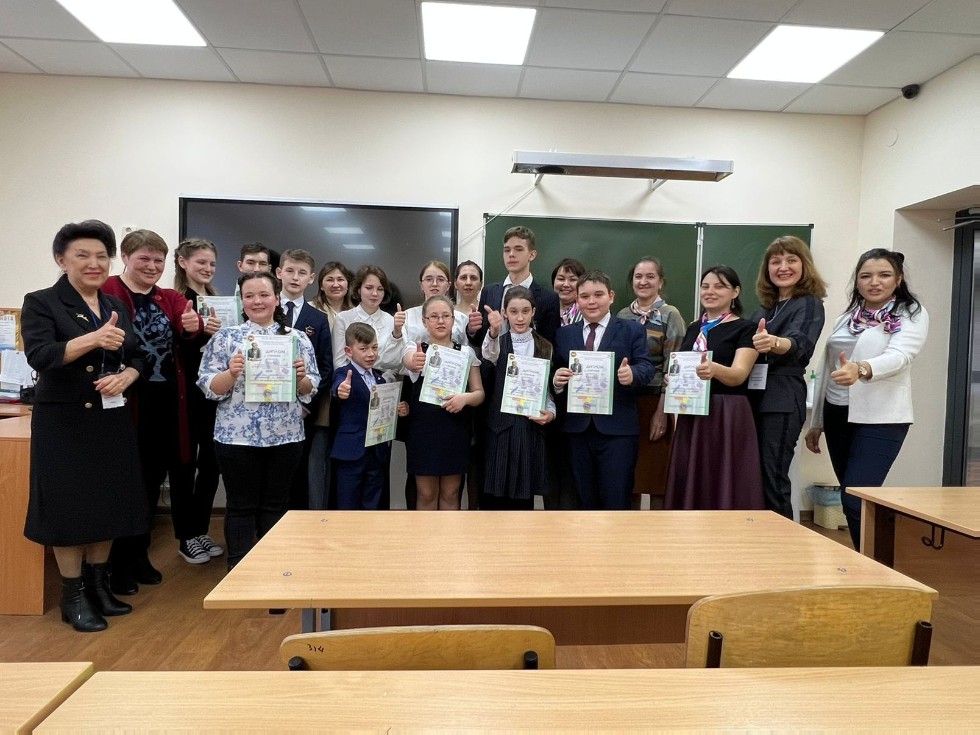 '������ � �������� ��� ���� �������� ������ ����������� ������ ������������'*