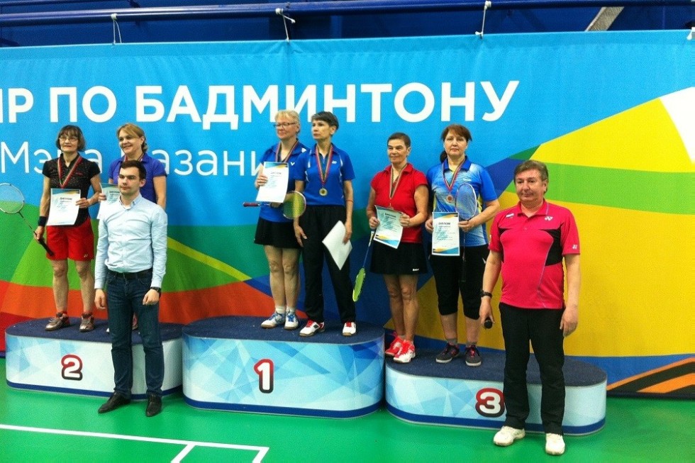 ����� ���������� �� �� ���������� ����� ���������