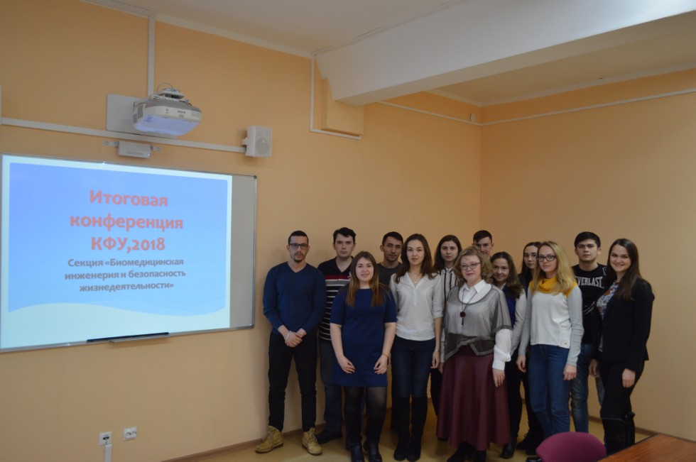 ��� ����� �������� ������������ ������� ����������� ����������� ���������