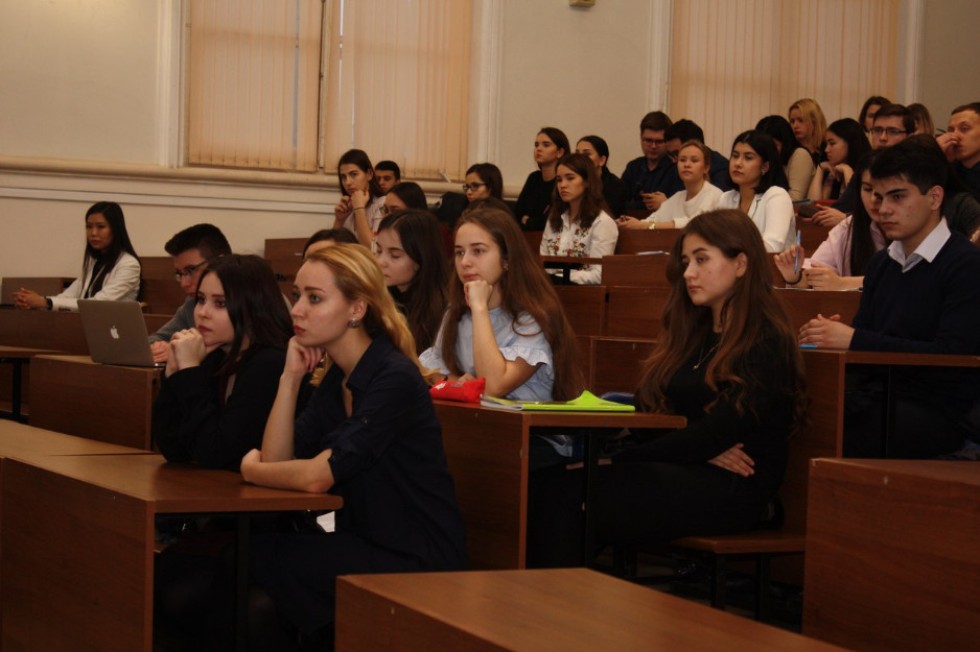 ��������� ������ ����������� ������������ ����� ����� ������� ������� ������ � ���