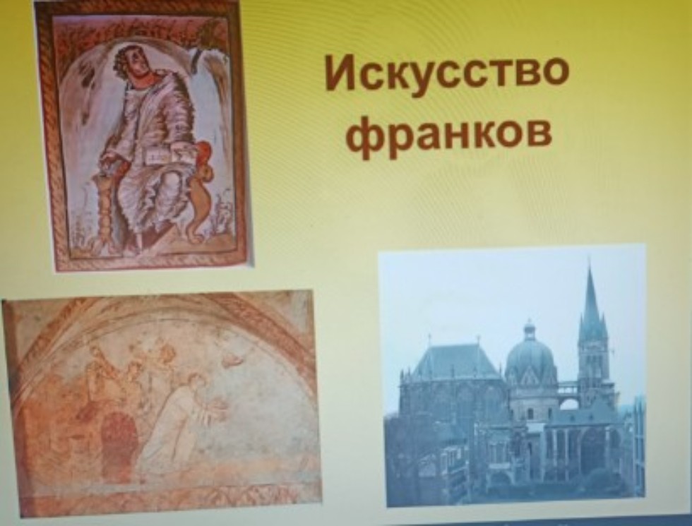 Продолжаются занятия слушателей серебряного возраста Продолжаются занятия слушателей серебряного возраста