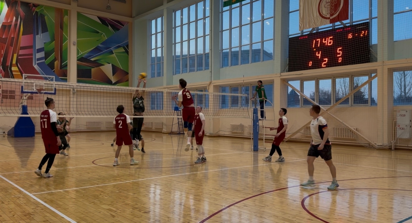 ������ �� ��������� ,�������, ��������� ���� ���������� ������������ ������������ ���� ��, �������