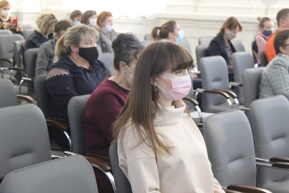 ������ �� 2021 ��� �������� � ���������� ��������� ���