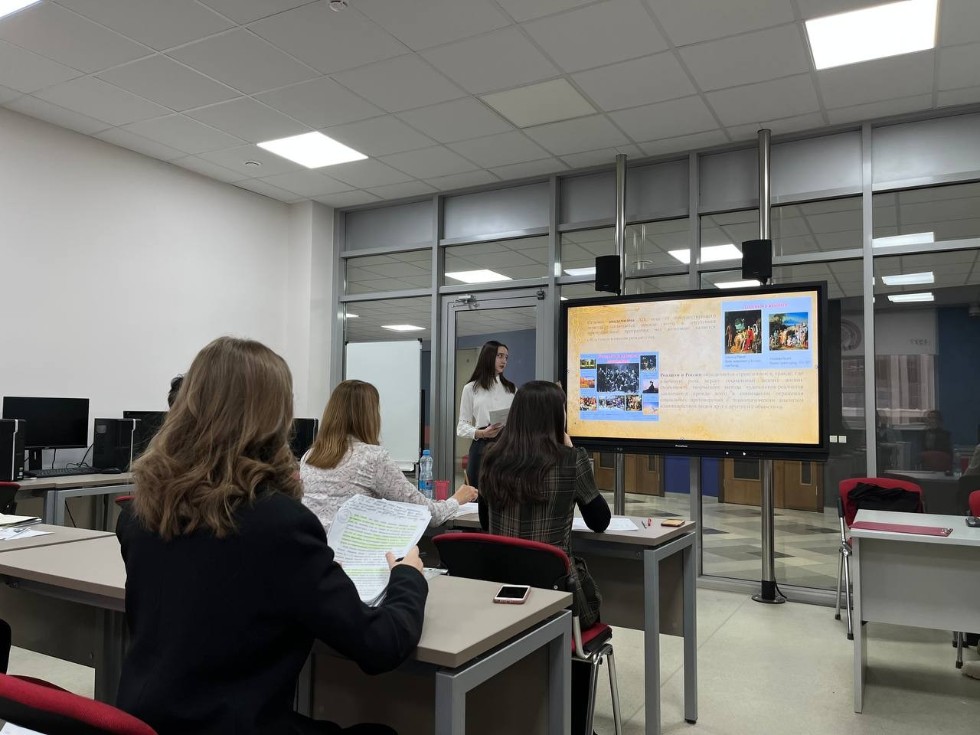 ����������� � �����: ������� ������ � ������������ ����������� � ������� �������������� ��������