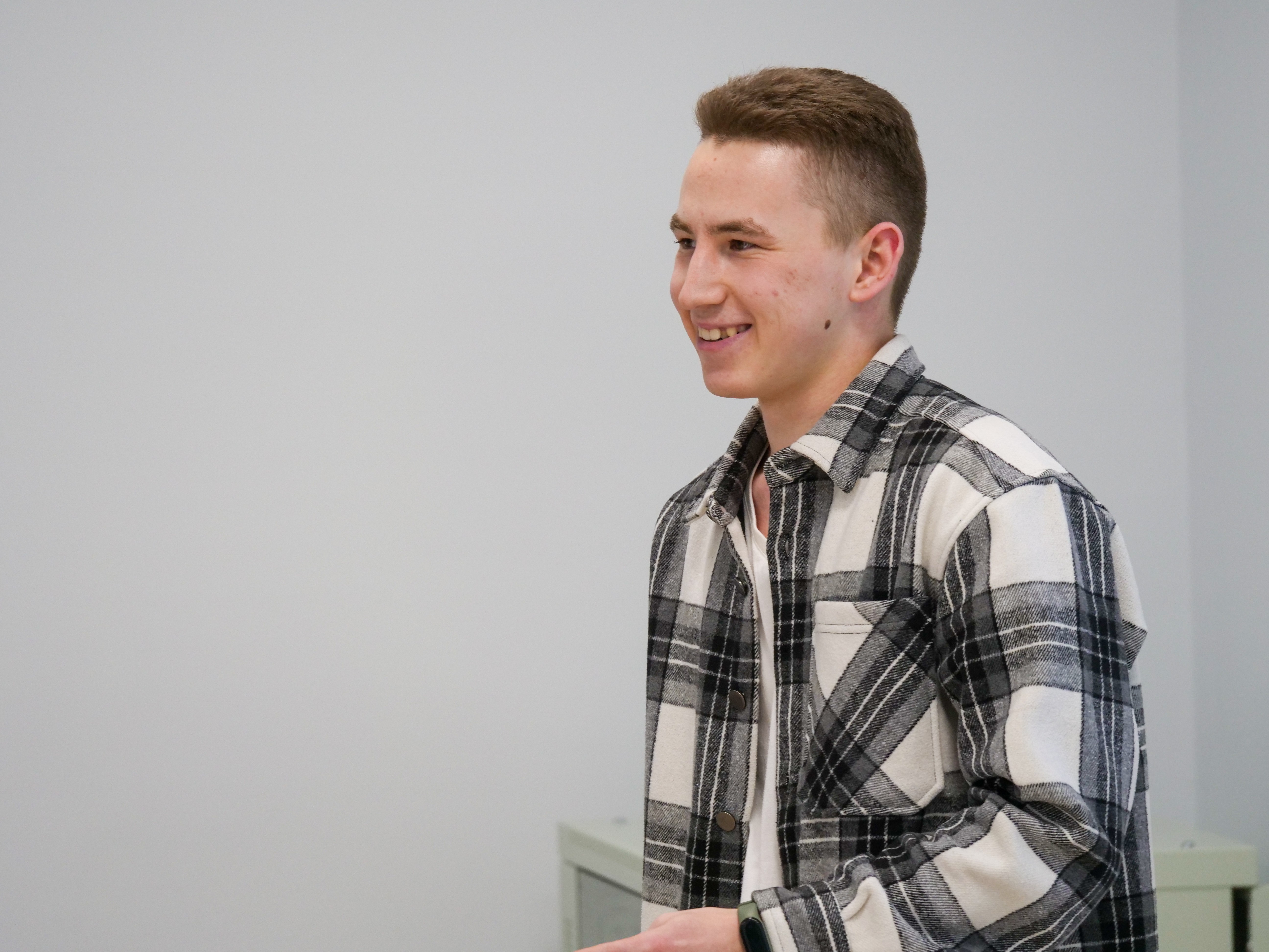 � ���� ������ ������-����� ��� ��������� �� IT IS Media