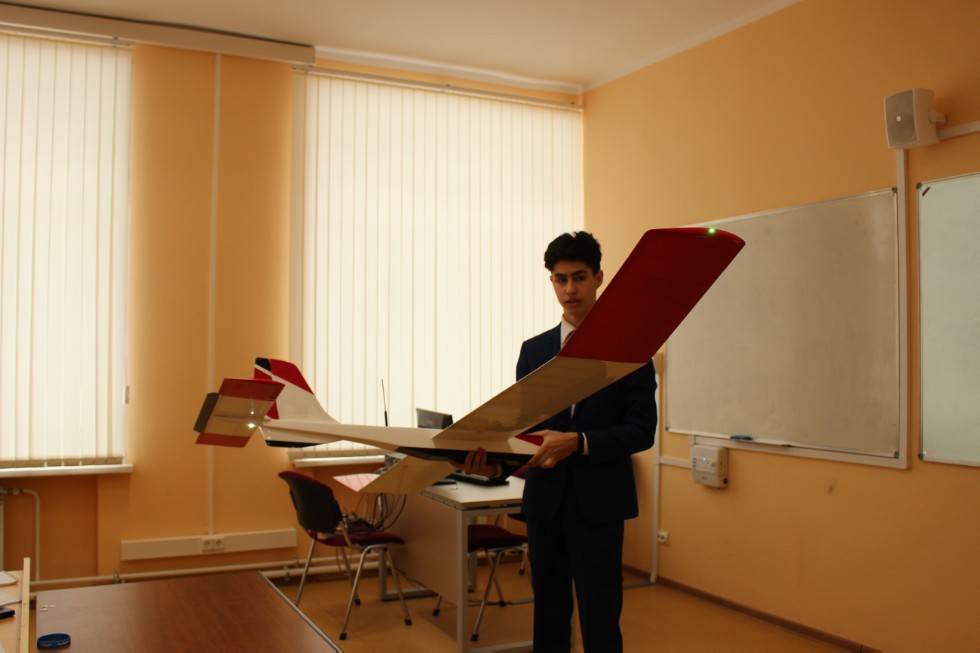 � ���������� ��������� ������ ������ ������ IV ������������� (� ������������� ��������)������� ����������� �������� ����� �.�. ������������