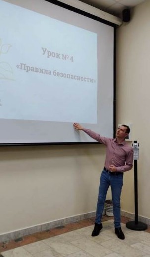 ������������- ������ �������� ��������!