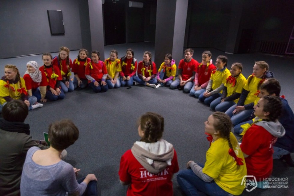 � ��� �������� ������� 