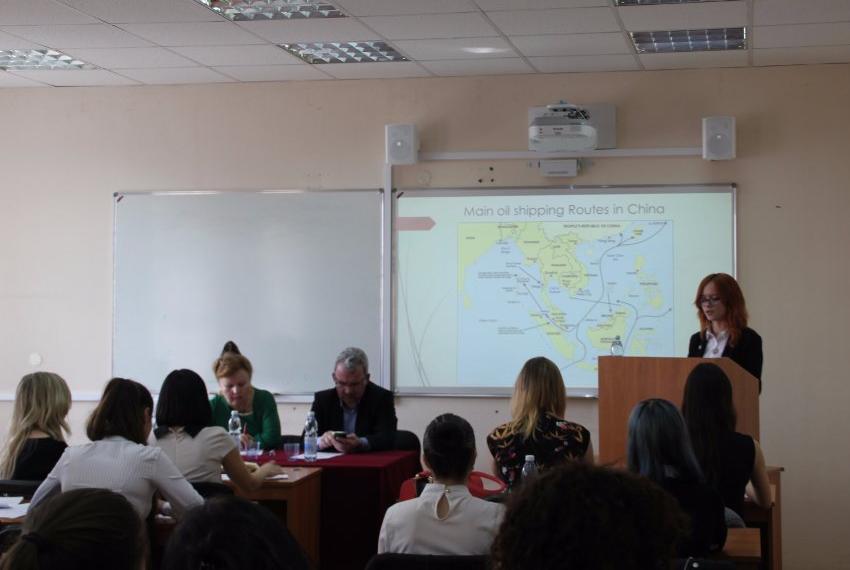 �� ������� ������ � �������� ����������� ����� ��������� ������ ������ ������������ ������-������������ �����������