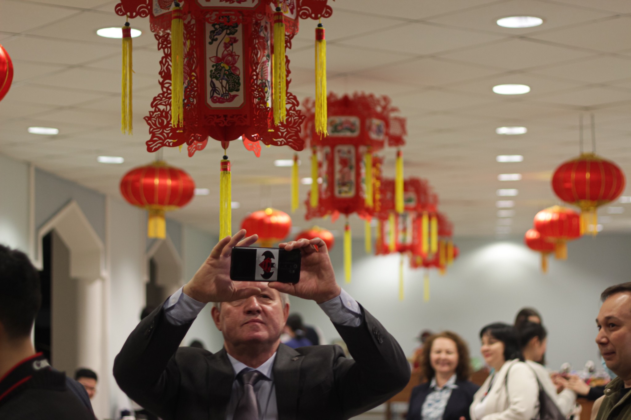 ���������� ��������, ������������� � ������������ ���������� ������ ���� ,������, ��������� ����� ���