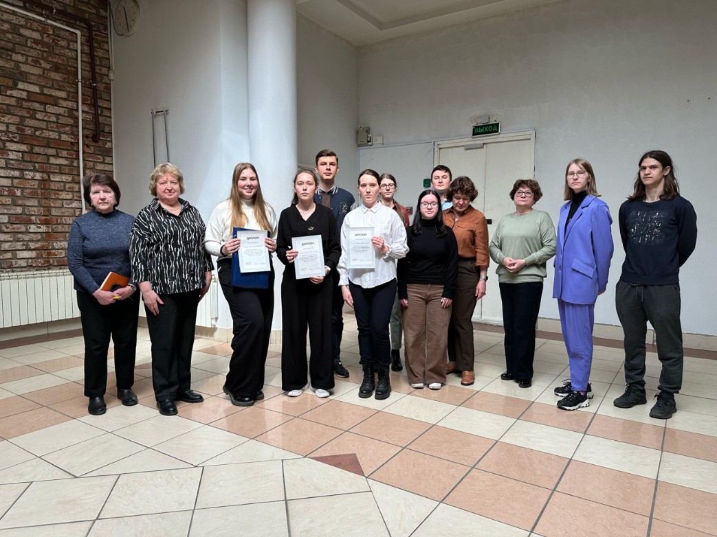 ���� ����� 2024