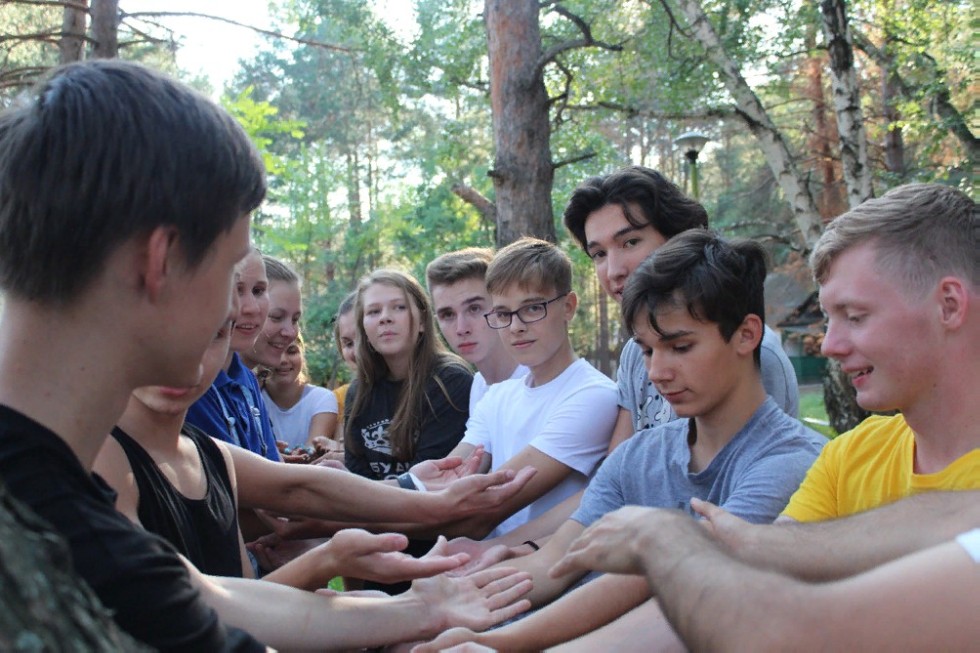 ������� ������������� ����������� ��������� ���