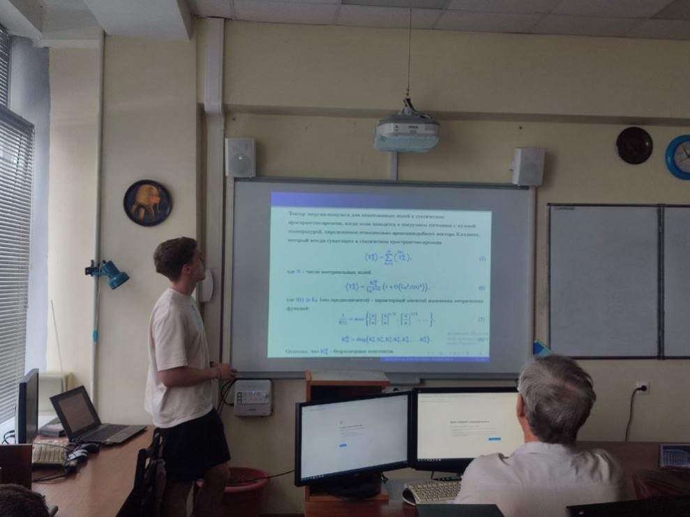 20 ���� �� ������� ��������� ���������� ������ �������� ����� ��������� 3 ����� � ���������� ���