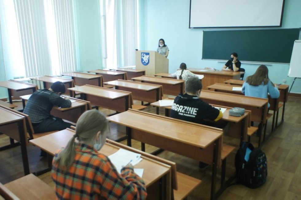 � ���������� ��������� ��������� �������������� ���� ��������� '����'