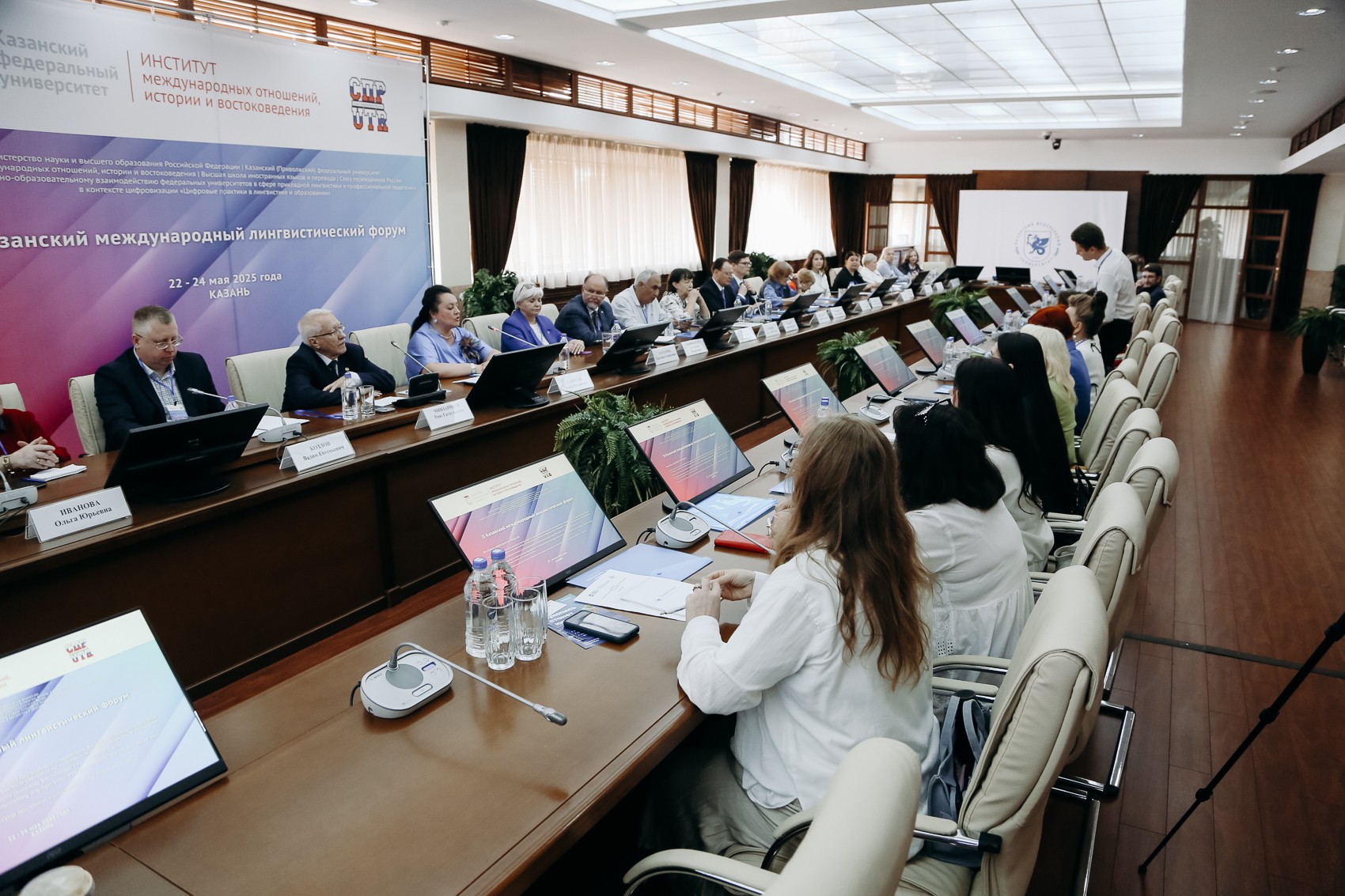 ��� ��������� ���������� ���������� �������������� ���������������� ������